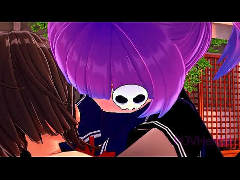 ❤️ Arachne nighean uilebheist. ❤❌ Porn anal leinn ❌❤