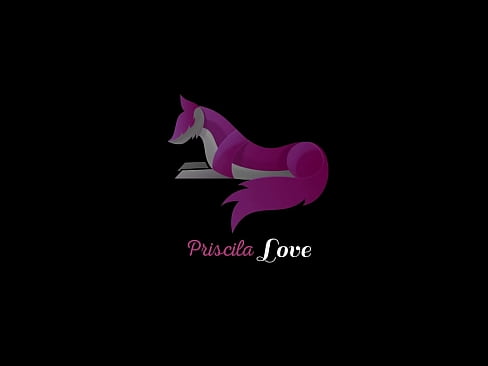 ❤️ Dh’fhàg mo phàrantan mi leam fhìn còmhla ri mo phiuthar agus dhòirt mi bainne air a broilleach. ❤❌  Porn anal  leinn  ❌❤