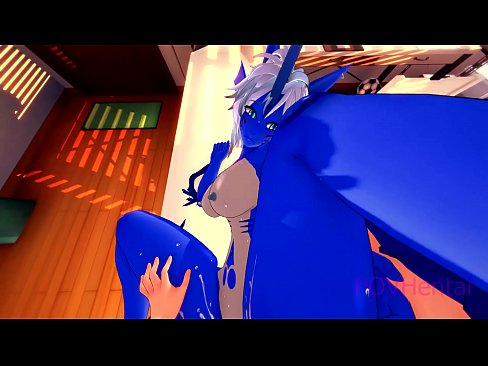 ❤️ Monster nighean iasg deamhain ❤❌ Porn anal leinn ❌❤