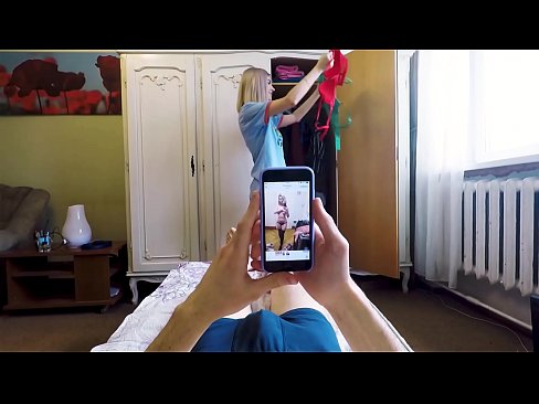 ❤️ Rinn Stepsister a bràthair cum dìreach mus tàinig mama dhachaigh ❤❌ Porn anal leinn ❌❤