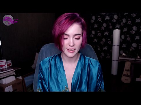 ❤️ Stiùireadh air jerk dheth bho nighean Ruiseanach ann am Beurla ❤❌  Porn anal  leinn  ❌❤