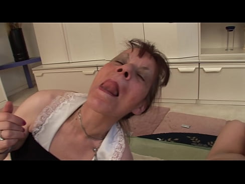 ❤️ Tha triùir aig dà sheanmhair agus aon sheanair ❤❌  Porn anal  leinn  ❌❤
