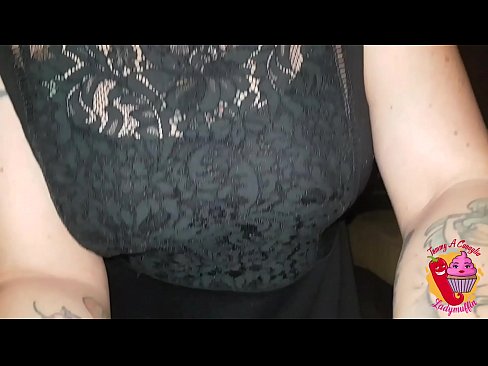 ❤️ Slutty stepister a 'toirt dha blowjob agus Spàinntis ❤❌ Porn anal leinn ❌❤