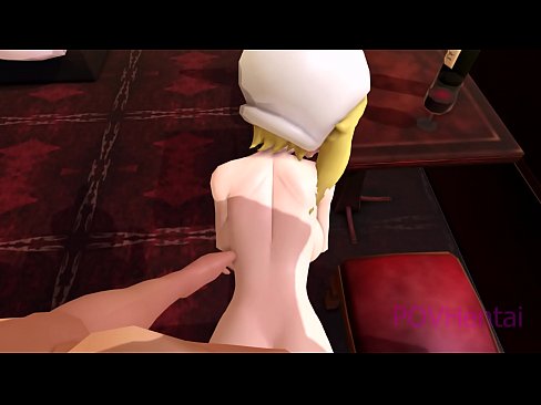 ❤️ Fiona buachaille aillse hentai ❤❌ Porn anal leinn ❌❤