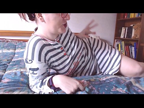 ❤️ Gabh an coileach mòr dubh seo nad bheul tràill bheag ❤❌  Porn anal  leinn  ❌❤