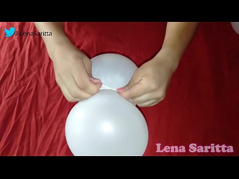 ❤️ Mar a nì thu bànagag dèideag no anus aig an taigh ❤❌ Porn anal leinn ❌❤