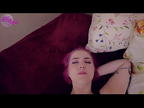 ❤️ Slutty classmate iarr skip OBG leatha, mar sin fucked sinn gun condom ❤❌ Porn anal leinn ❌❤
