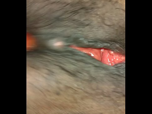 ❤️ Spread My Fat Pussy Dèan e Squirt ❤❌ Porn anal leinn ❌❤