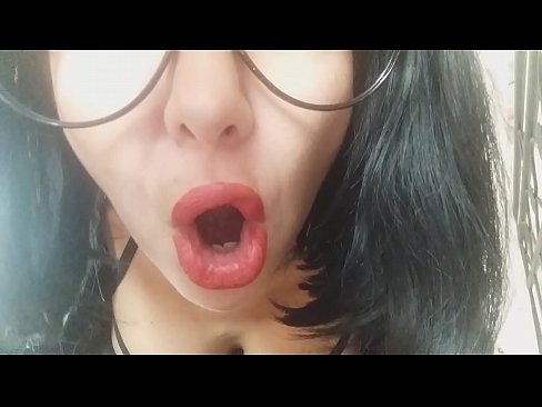❤️ Mil, cha leig do mhuime leat a dhol dhan sgoil an-diugh... tha feum agam ort cus... ❤❌ Porn anal leinn ❌❤