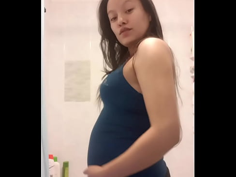 ❤️ THA AN SLUT COLOMBIAN as teo air an lìon air ais, torrach, ag iarraidh coimhead orra lean cuideachd aig https://onlyfans.com/maquinasperfectas1 ❤❌ Porn anal leinn ❌❤