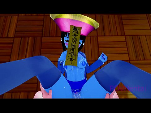 ❤️ Monster nighean undead ❤❌ Porn anal leinn ❌❤