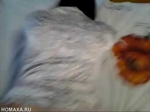❤️ Fucking a bhean le asal gorgeous ❤❌ Porn anal leinn ❌❤