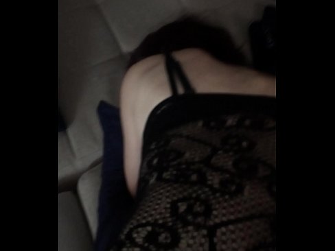 ❤️ Si ja perdasham babava Bugarka ka mene in stan. ❤❌  Porn anal  leinn  ❌❤