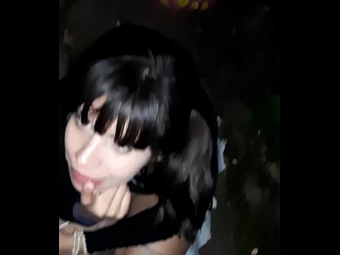 ❤️ Air an t-sràid penis swollen mar mhalairt air candy ❤❌ Porn anal leinn ❌❤