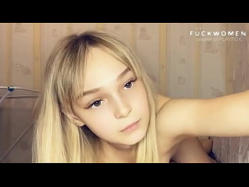 ❤️ Bidh nighean-sgoile neo-sheasmhach a’ toirt pàigheadh uachdar beòil brùideil dha companach sa chlas ❤❌ Porn anal leinn ❌❤