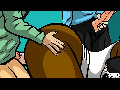 ❤️ Bidh oileanaich a’ faighinn feise le tidsear dubh às deidh na sgoile ❤❌ Porn anal leinn ❌❤