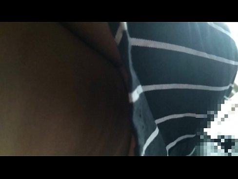 ❤️ Nighean ann an dubh gun panties, pàirt 2 a-nuas ❤❌  Porn anal  leinn  ❌❤