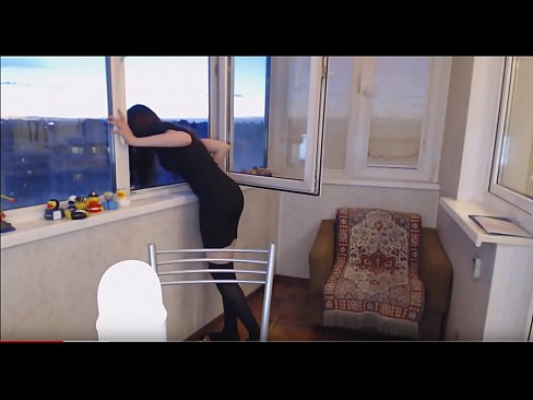 ❤️ Feuch gun cum thu ri Streamer Olyasha 1080p (Metronome) ❤❌ Porn anal leinn ❌❤