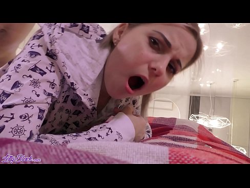 ❤️ Sexy mom swallow agus pregistyle sex - cum dlùth suas ❤❌ Porn anal leinn ❌❤